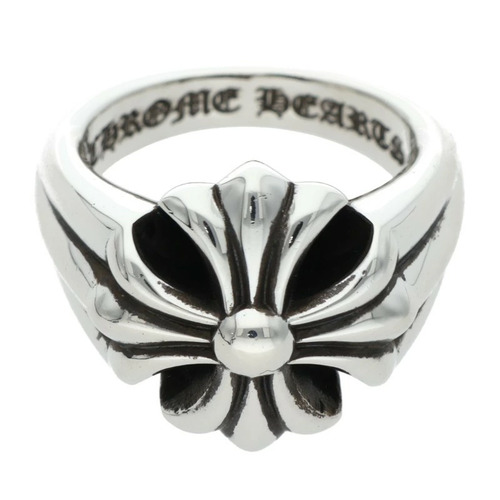 ぼ*う様 クロムハーツ BLT CLASSIC 3PC/クラシック3PC レザー CHROME