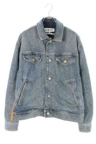 ルイヴィトン LOUISVUITTON RM182M GVQ HFY19W モノグラム柄ベロア