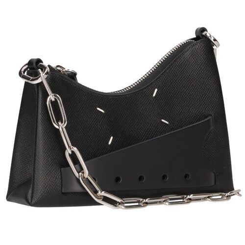 シュプリーム SUPREME Backpack リップストップナイロンバックパック