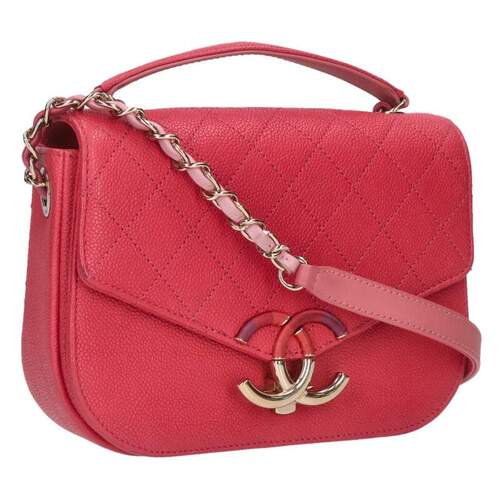 シュプリーム SUPREME × ノースフェイス THE NORTH FACE Leather