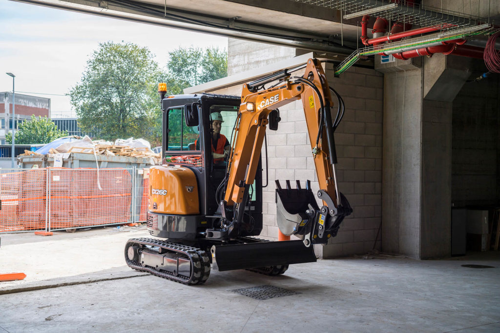 CX26C - GT Mid Atlantic