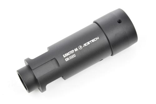 SFBC ONLINE SHOP / ACETECH製 BLASTER AK マズルフラッシュ