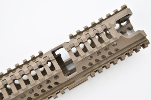 SFBC ONLINE SHOP / Zenit B-30 + B-31C タイプ ナイロン AK ハンド