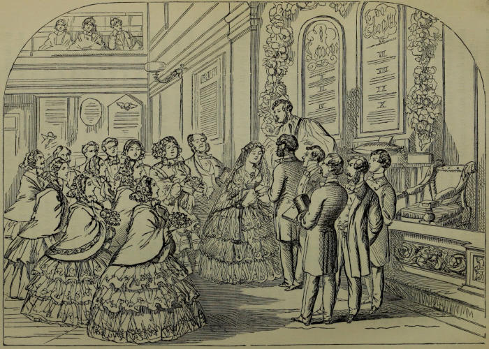 Xi-III Outfit set FAG アルカナディア など ジャンク Tape Mag - Tapes