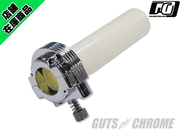 ▽HARD RIDE レザーソロシート クロスステッチ｜ハーレーパーツの通販