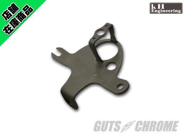 ショベル、パンヘッド用｜ハーレーパーツの通販-GUTS CHROME