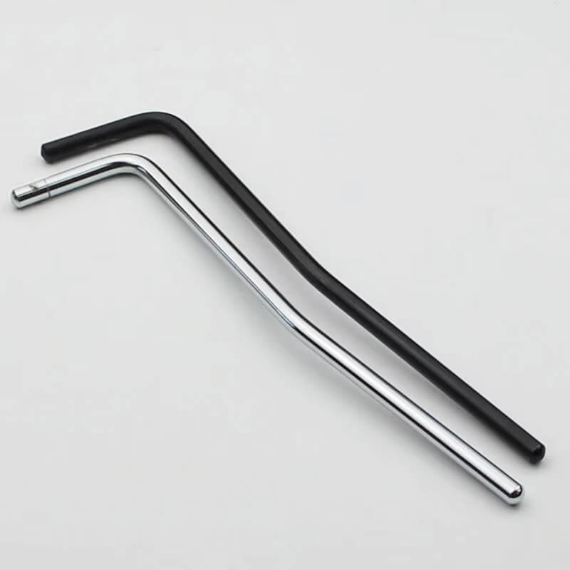 テレキャスター用ブリッジ – Guyker