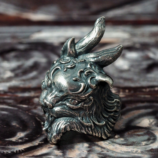 猫又｜Collaboration - Guardia × LegioMade - Collection｜Guardia