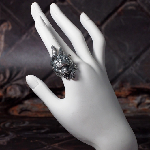 猫又｜Collaboration - Guardia × LegioMade - Collection｜Guardia