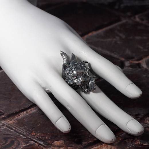 猫又｜Collaboration - Guardia × LegioMade - Collection｜Guardia