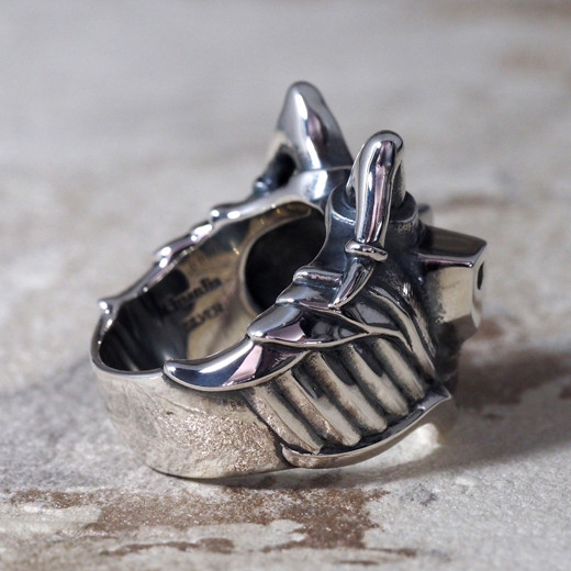 ゼットン｜Collaboration - ウルトラマンシリーズ × 銀時 - Collection