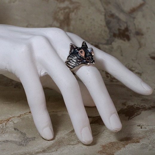 ウルトラマンA Aリング3点セット 2025年最新】ウルトラマンエース