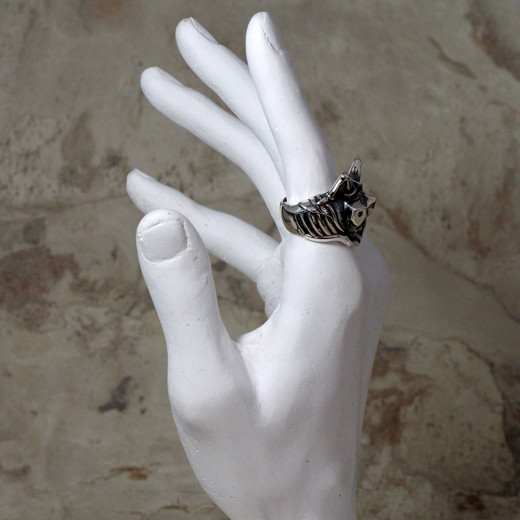 ゼットン｜Collaboration - ウルトラマンシリーズ × 銀時 - Collection