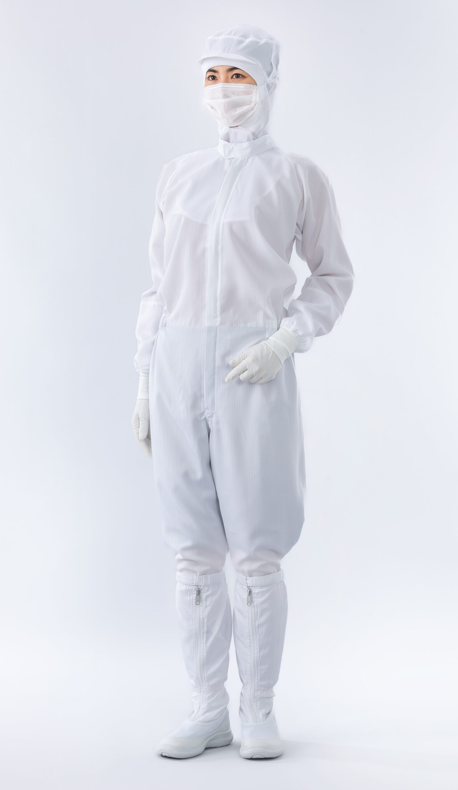 CR5518 | 製品詳細 | ガードナー