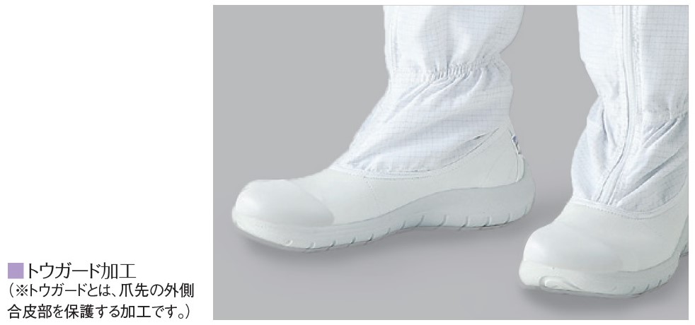 G7760PCT | 製品詳細 | ガードナー