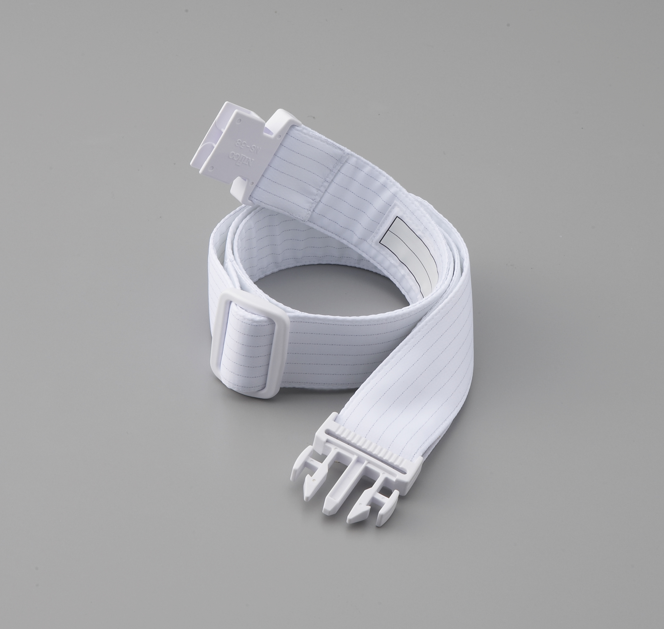 G7142 | 製品詳細 | ガードナー