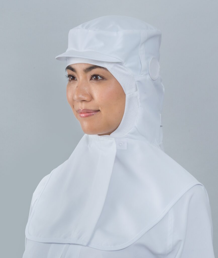 SP462 | 製品詳細 | ガードナー