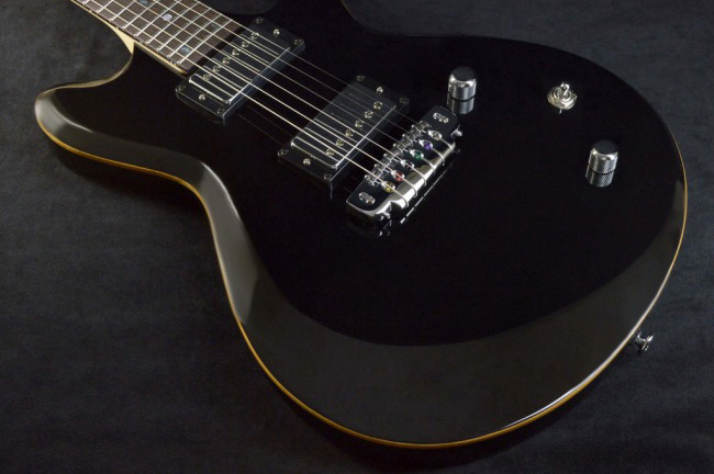 Vena24/27 「大和モデル