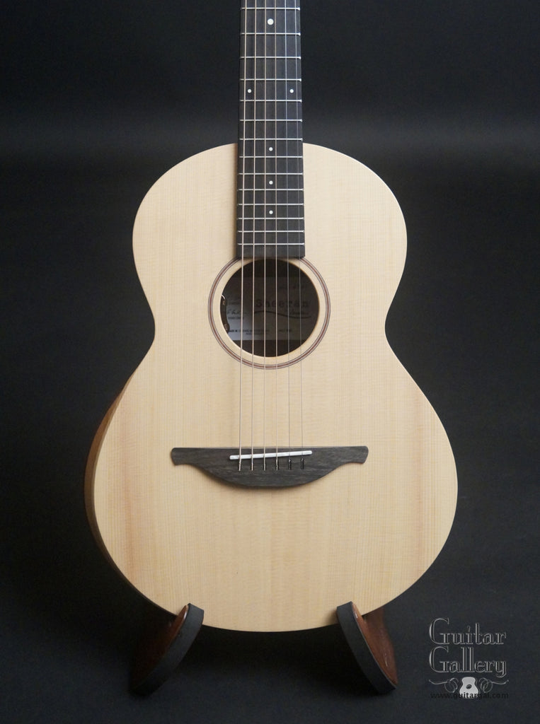 Sheeran W04 Guitar – Guitar Gallery