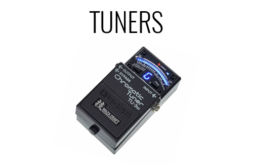 Lehle Little Dual II