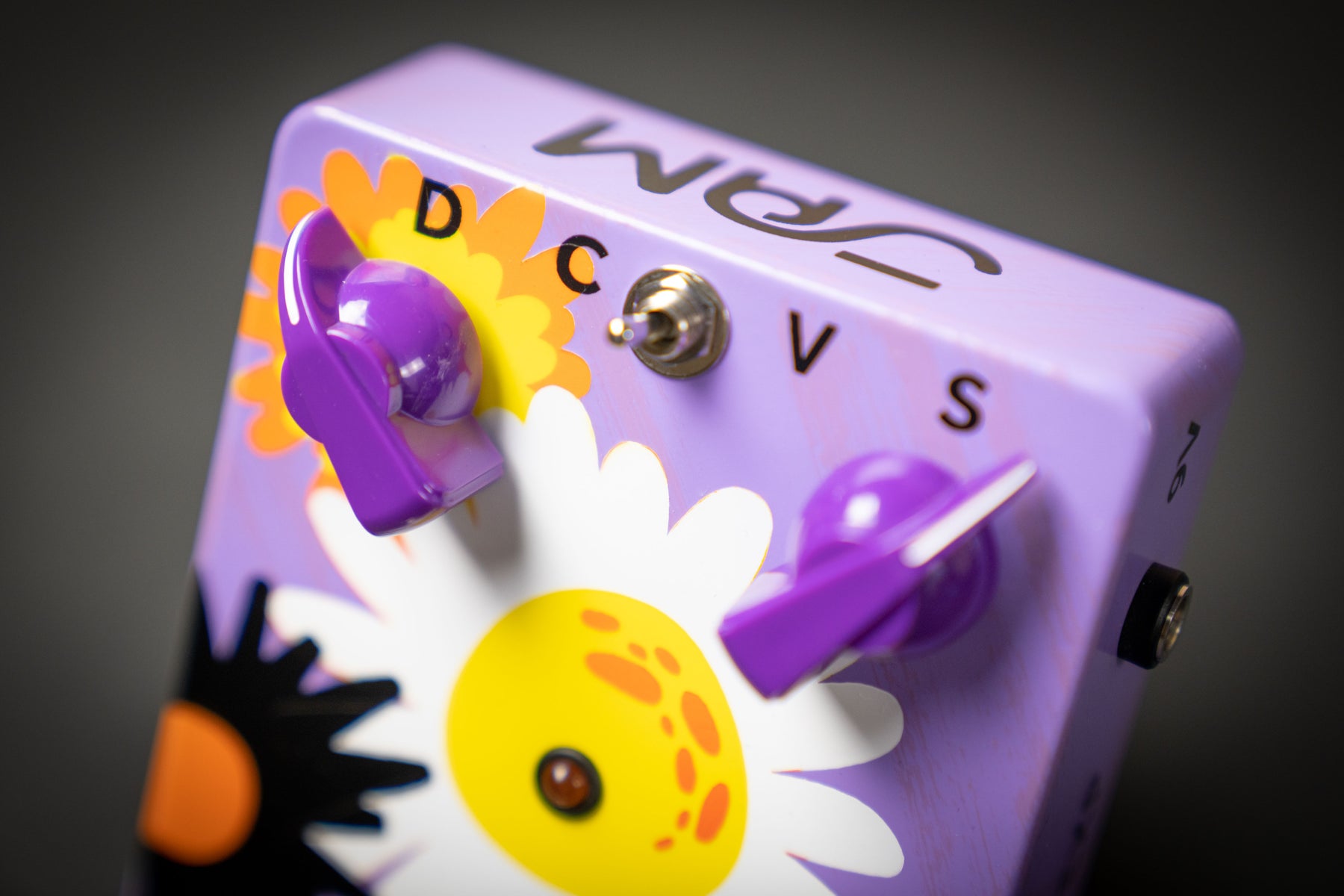 JAMPedals_RetrovibeMK3_003_180