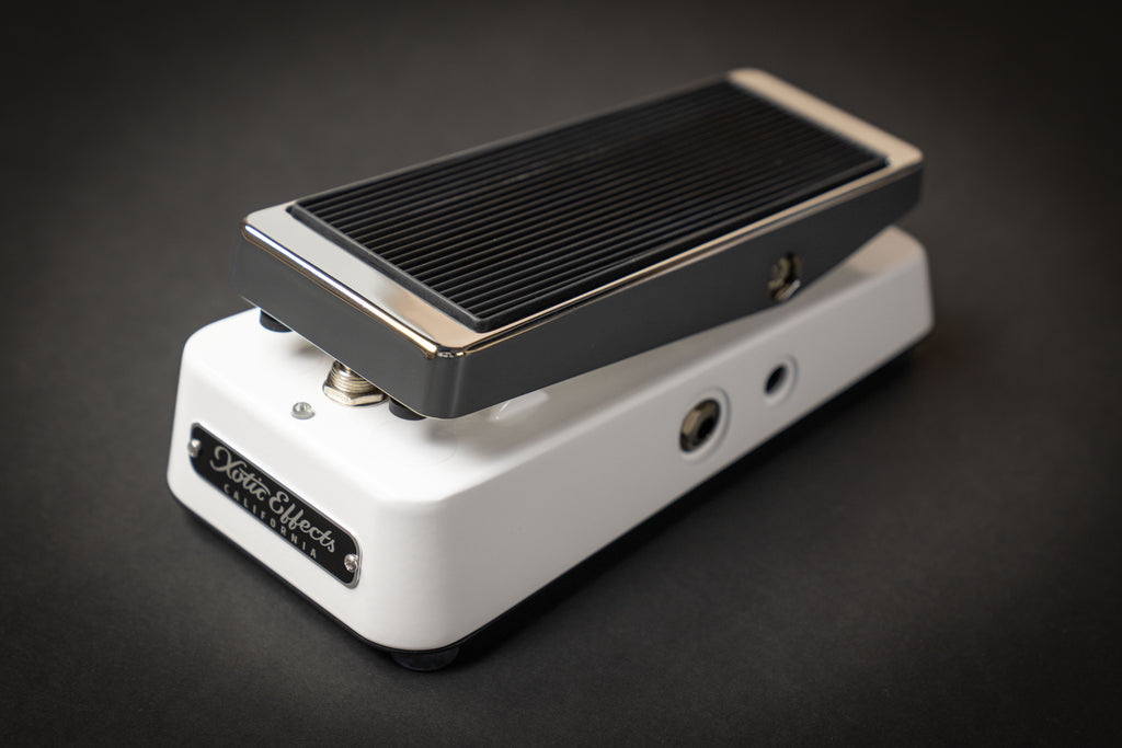 Xotic_XW-1Wah_001_1024x1024.