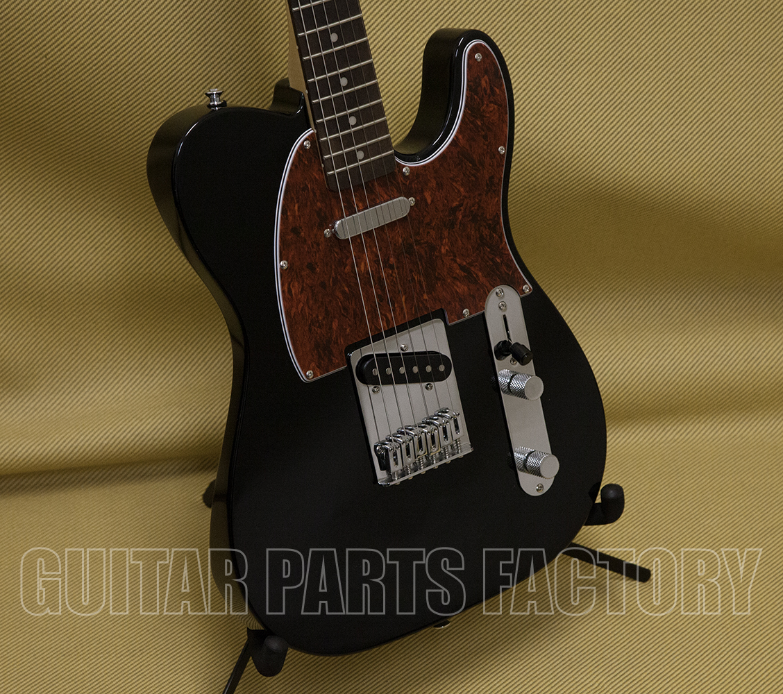 037-8207-506 Squier FSR Affinity Series Telecaster, Laurel