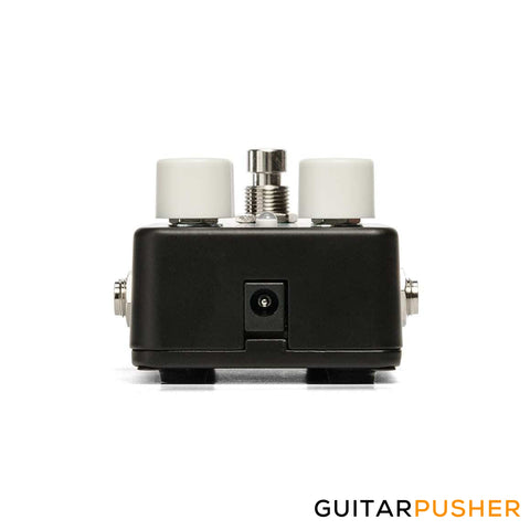 Electro-Harmonix Oceans 11 Reverb Pedal – GuitarPusher