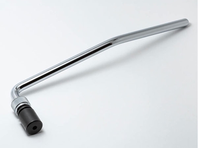 FRT フロイドローズ トレモロアーム クローム通販｜ギターワークス