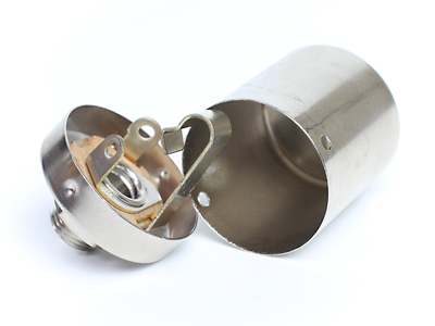 SWITCHCRAFT スイッチクラフト シールドジャック通販｜ギターワークス