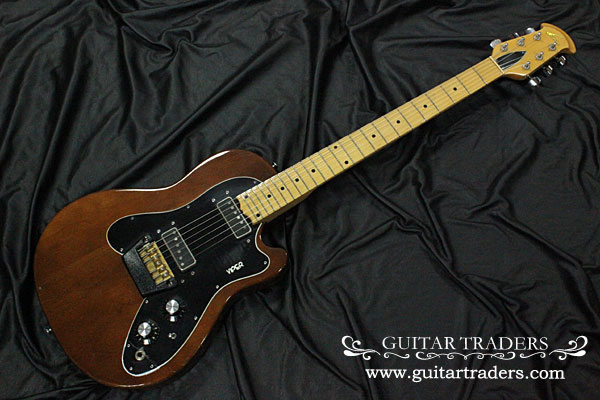 激レア 入手困難 Ovation Viper Ⅲ オベーション エレキ 激レア 入手