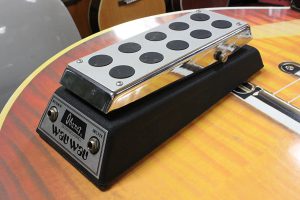 Pearl 1980's DS-06 Distortion - GUITAR TRADERS - ギタートレーダーズ