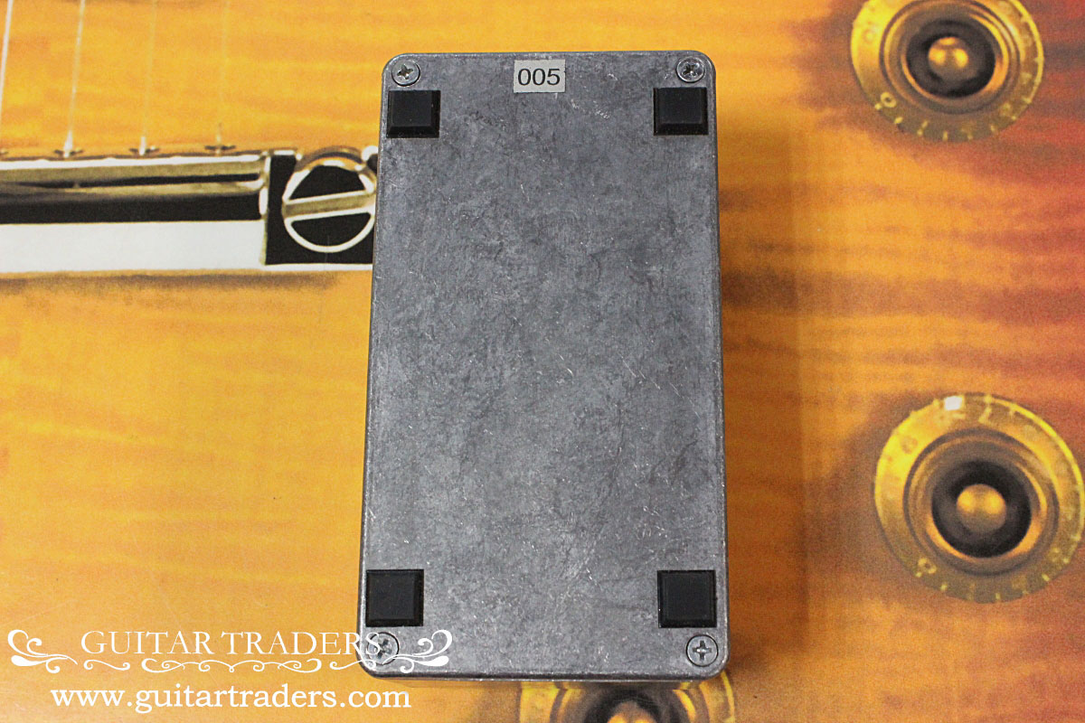 Xotic 2000's Robotalk - GUITAR TRADERS - ギタートレーダーズ