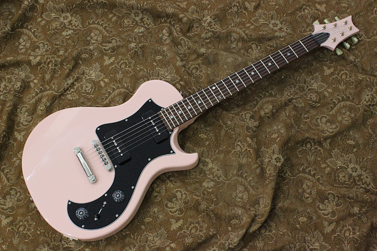 Paul Reed Smith 2009y Starla X - GUITAR TRADERS - ギタートレーダーズ