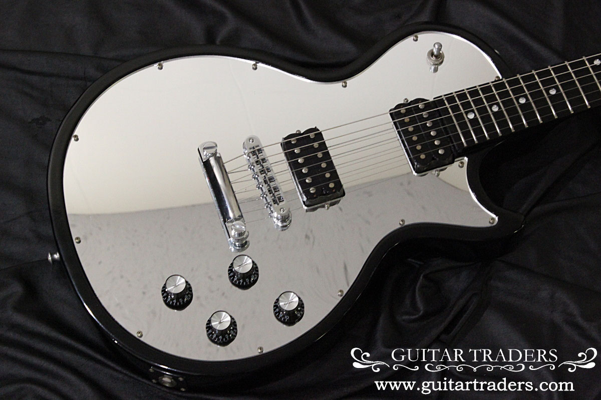 Gibson 2006y Les Paul Special New Century - GUITAR TRADERS