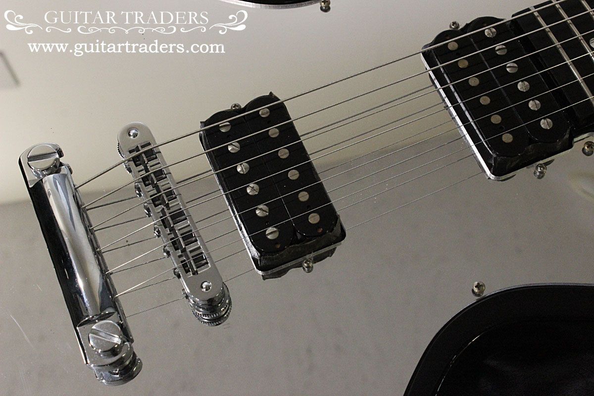 Gibson 2006y Les Paul Special New Century - GUITAR TRADERS