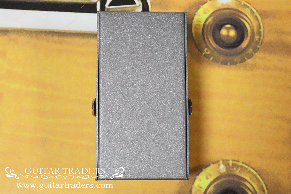 Organic Sounds Hades - GUITAR TRADERS - ギタートレーダーズ