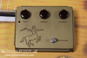 Xotic 2000's Robotalk - GUITAR TRADERS - ギタートレーダーズ