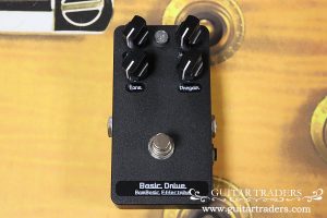 MXR 1980y phase 45 - GUITAR TRADERS - ギタートレーダーズ