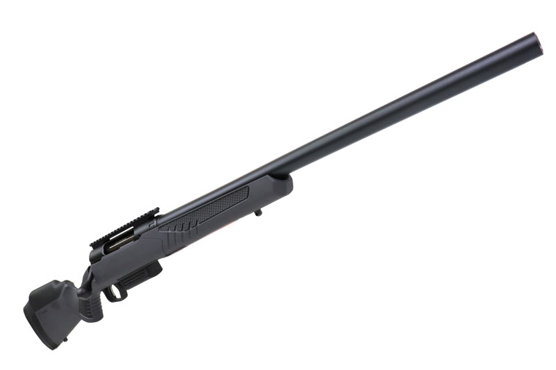 SAVAGE 220 20ga ｜ Gun Shop GB