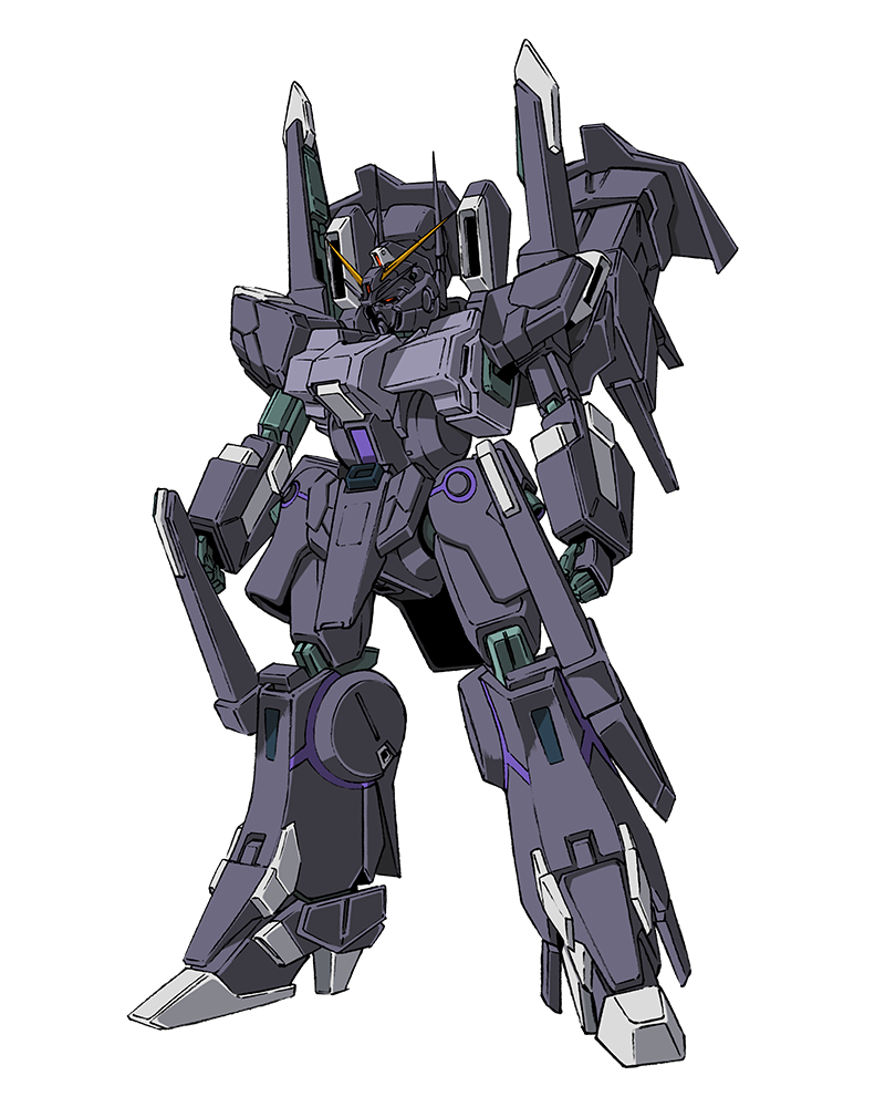 メカニカル｜『機動戦士ガンダムNT（ナラティブ）』公式サイト