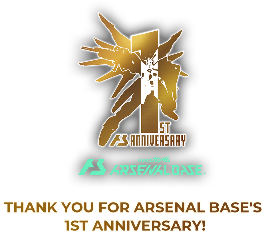 置鮎龍太郎さん直筆サイン入りカードセットプレゼントキャンペーン