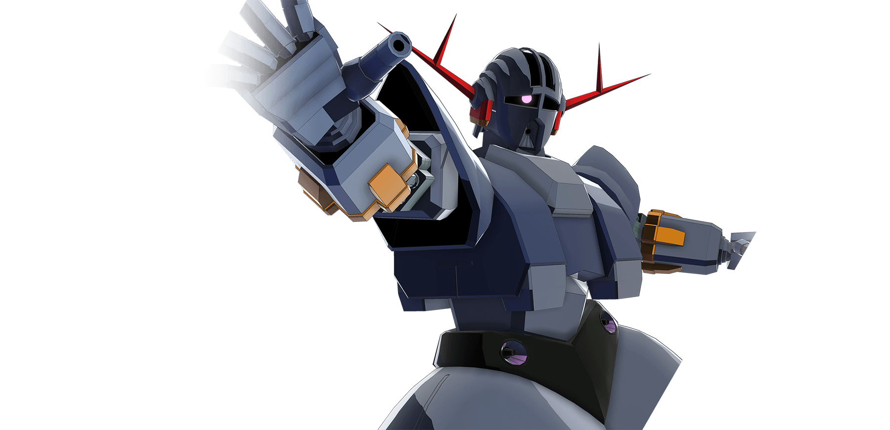 ジオング − MOBILE SUIT｜機動戦士ガンダム アーセナルベース 公式サイト