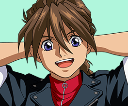 ガンダムデスサイズヘル(EW) − MOBILE SUIT｜機動戦士ガンダム