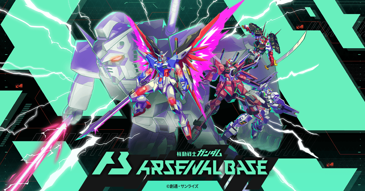 終了)ももいろクローバーZコラボデッキケースGETキャンペーン − NEWS