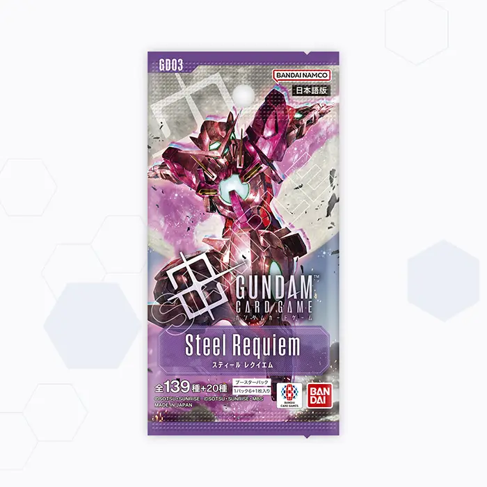Q&A | GUNDAM CARD GAME 公式サイト