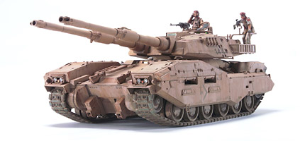 Products［Model］ :: U.C.HARD GRAPH