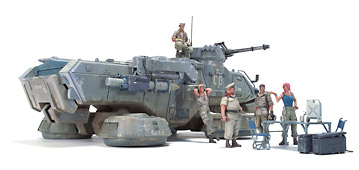 Products［Model］ :: U.C.HARD GRAPH