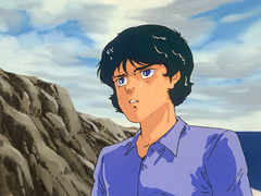 機動戦士ガンダムZZ 公式サイト