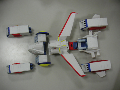 WORLD｜機動戦士ガンダム公式Web